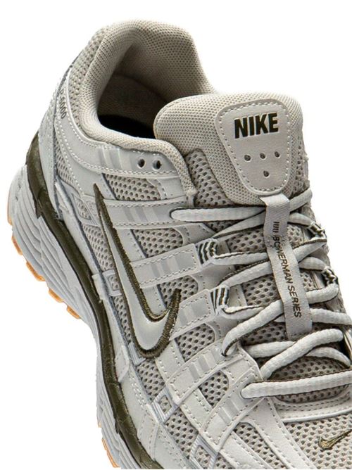Sneaker P-6000 NIKE | BV1021016