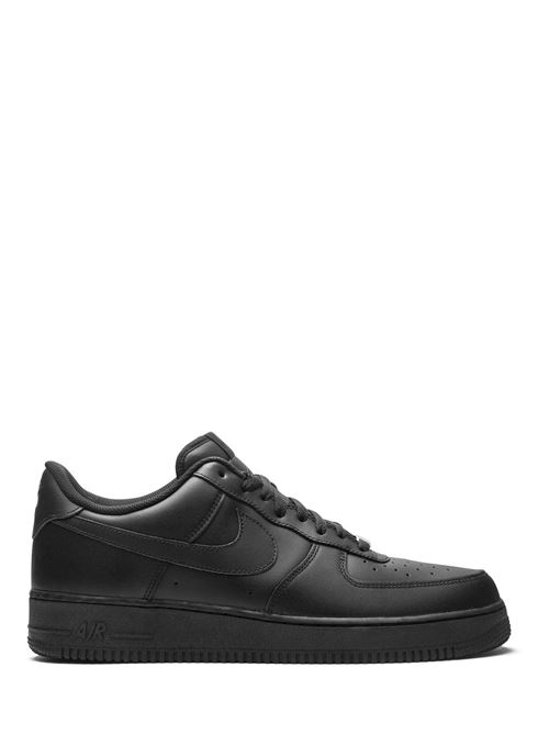 Air Force 1 '07 Sneaker NIKE | CW2288001