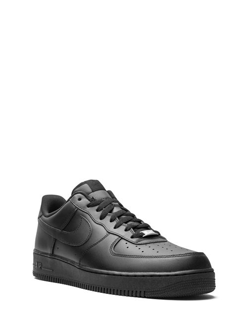 Air Force 1 '07 Sneaker NIKE | CW2288001