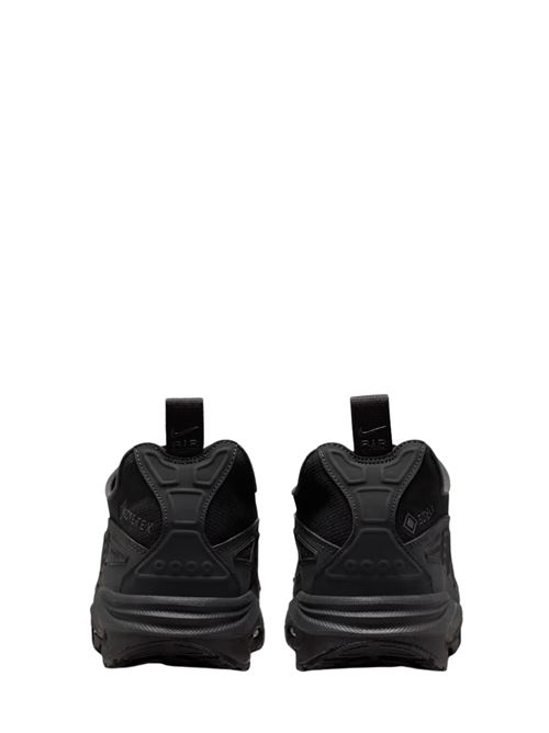 Nike Air Max SNDR GTX Sneaker NIKE | FZ4238001