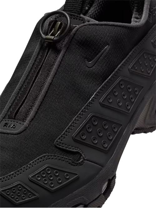 Nike Air Max SNDR GTX Sneaker NIKE | FZ4238001