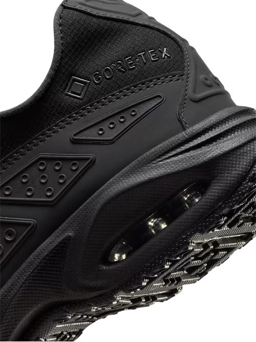 Nike Air Max SNDR GTX Sneaker NIKE | FZ4238001