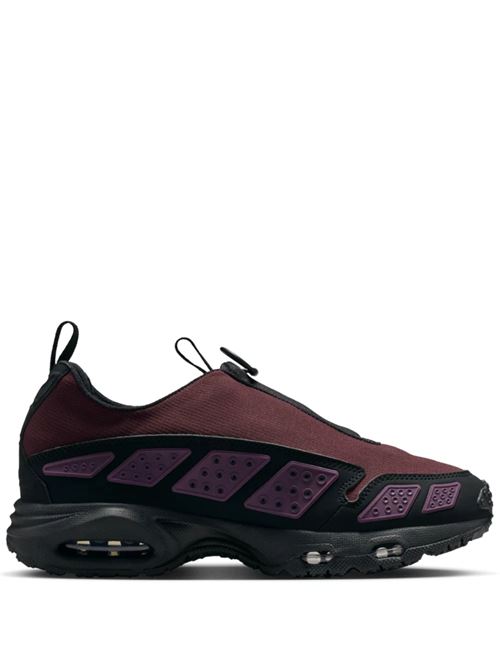 Nike Air Max SNDR GTX Sneaker NIKE | FZ4238600
