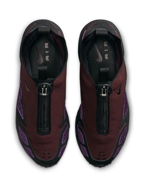 Nike Air Max SNDR GTX Sneaker NIKE | FZ4238600