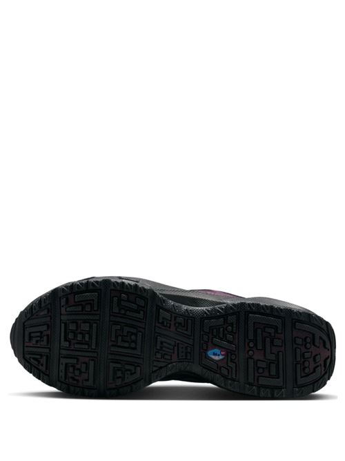 Nike Air Max SNDR GTX Sneaker NIKE | FZ4238600