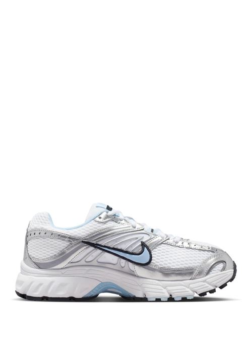 Air Max Moto 2K Sneaker NIKE | HQ2056107