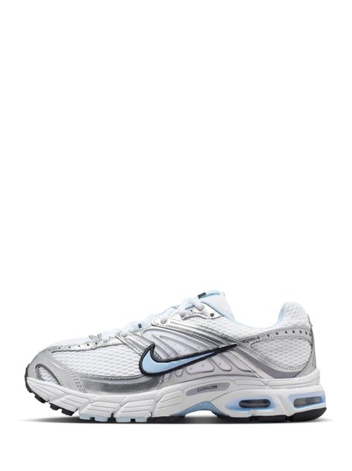Air Max Moto 2K Sneaker NIKE | HQ2056107