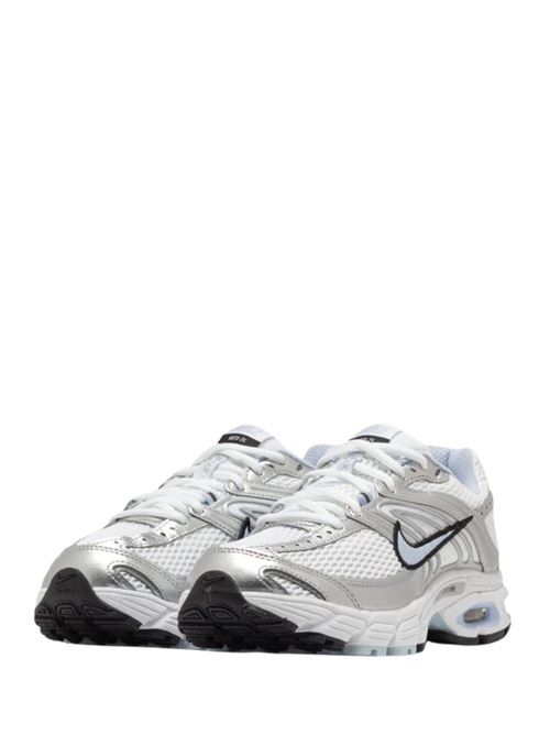 Air Max Moto 2K Sneaker NIKE | HQ2056107