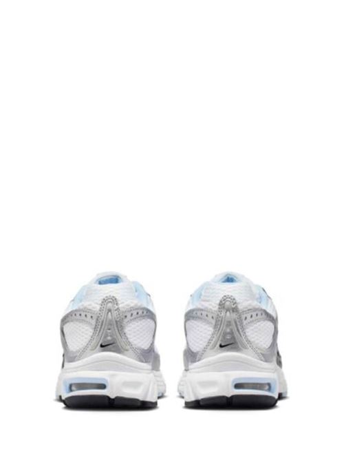 Air Max Moto 2K Sneaker NIKE | HQ2056107