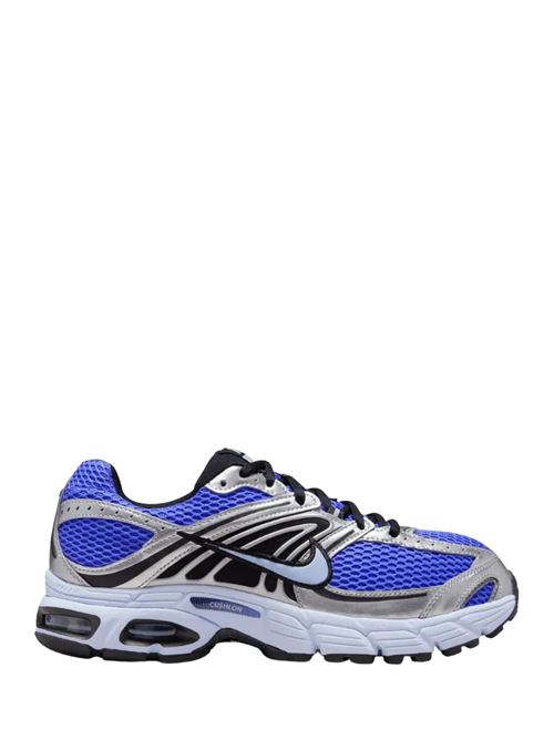 Air Max Moto 2K Sneaker NIKE | HQ2056500