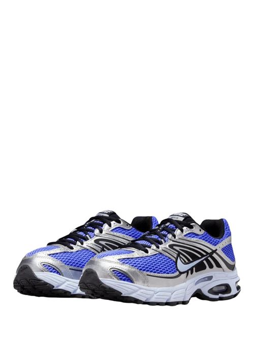 Air Max Moto 2K Sneaker NIKE | HQ2056500