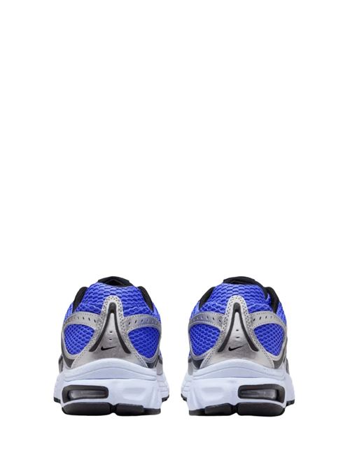 Air Max Moto 2K Sneaker NIKE | HQ2056500