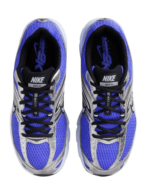 Air Max Moto 2K Sneaker NIKE | HQ2056500