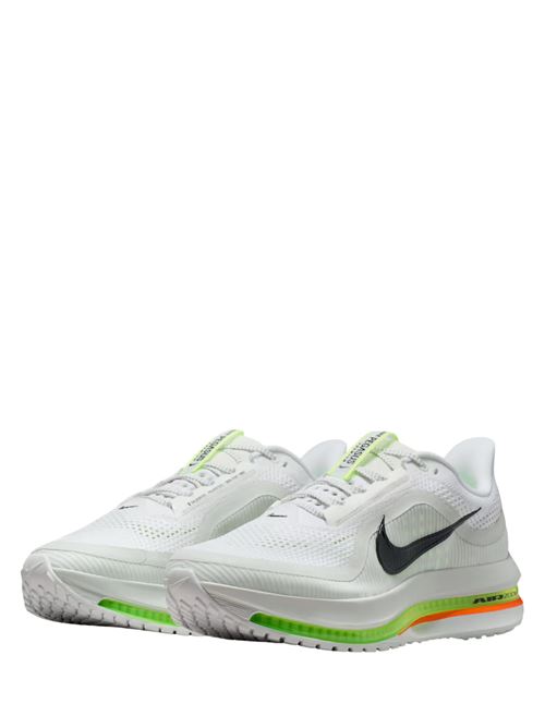 Pegasus Premium Sneaker NIKE | HQ2592105
