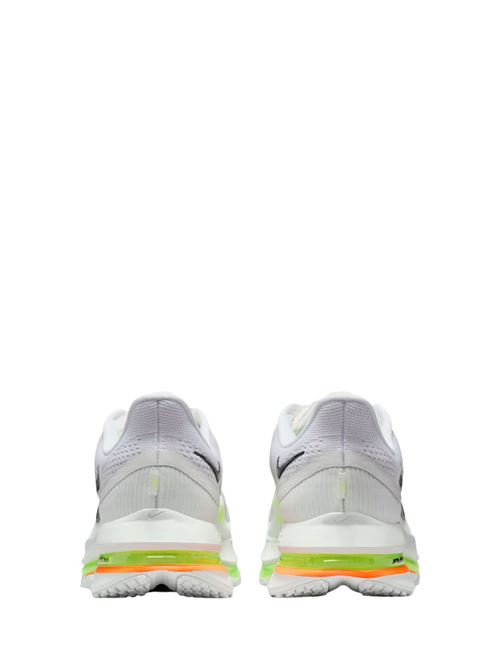 Pegasus Premium Sneaker NIKE | HQ2592105