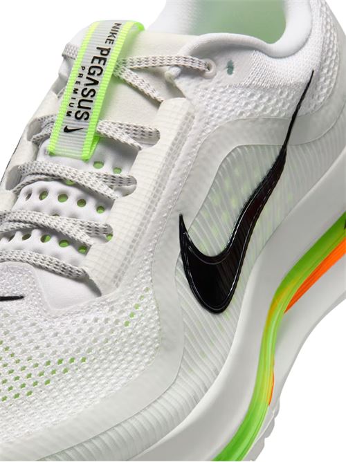 Pegasus Premium Sneaker NIKE | HQ2592105