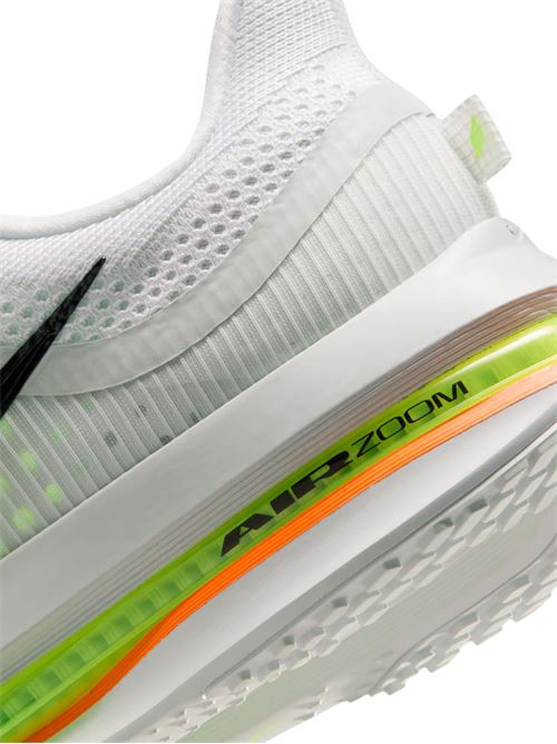 Pegasus Premium Sneaker NIKE | HQ2592105