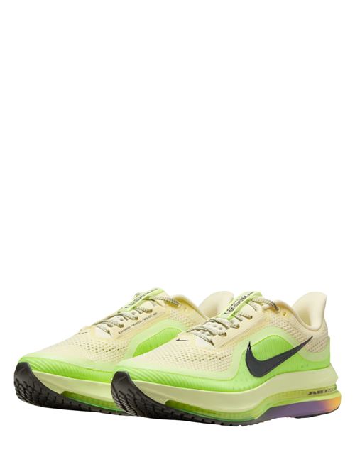 Sneaker Air Zoom Pegasus Premium NIKE | HQ2592701