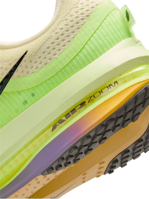 Sneaker Air Zoom Pegasus Premium NIKE | HQ2592701