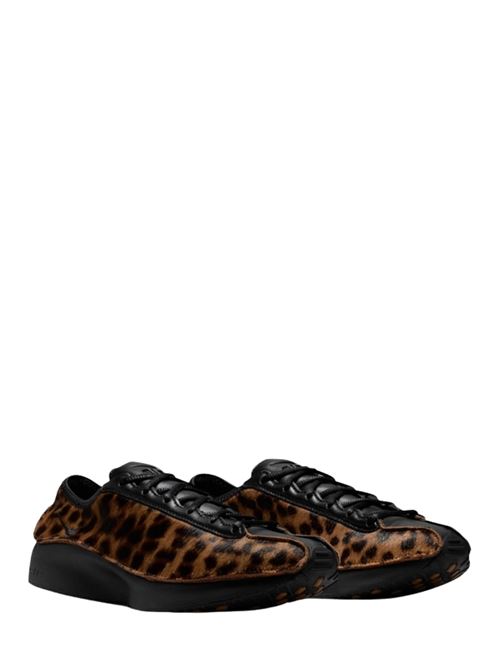 W Nike Air Max Superfly LX sneaker NIKE | HQ9148200