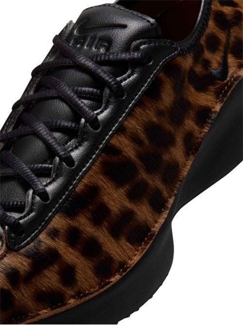 W Nike Air Max Superfly LX sneaker NIKE | HQ9148200