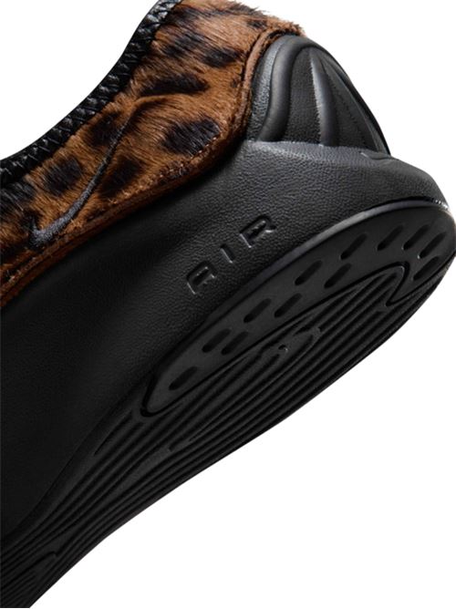 W Nike Air Max Superfly LX sneaker NIKE | HQ9148200