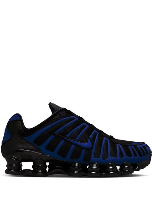 Sneaker Nike Shox TL NIKE | IH1338002