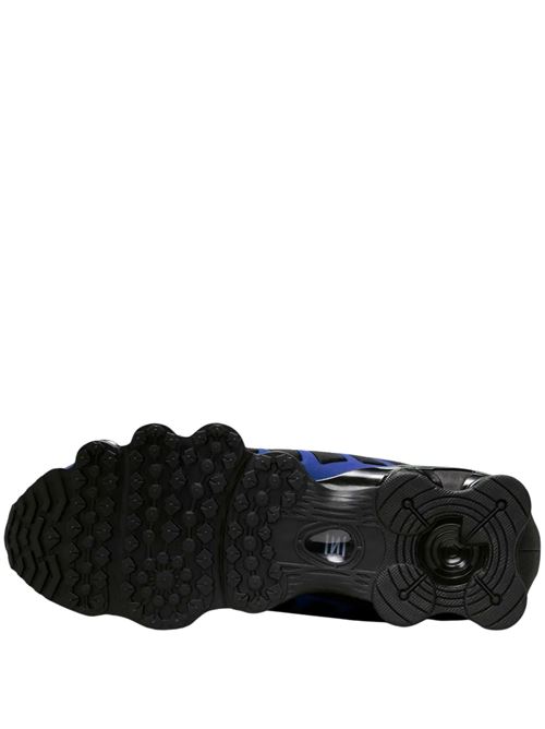 Sneaker Nike Shox TL NIKE | IH1338002