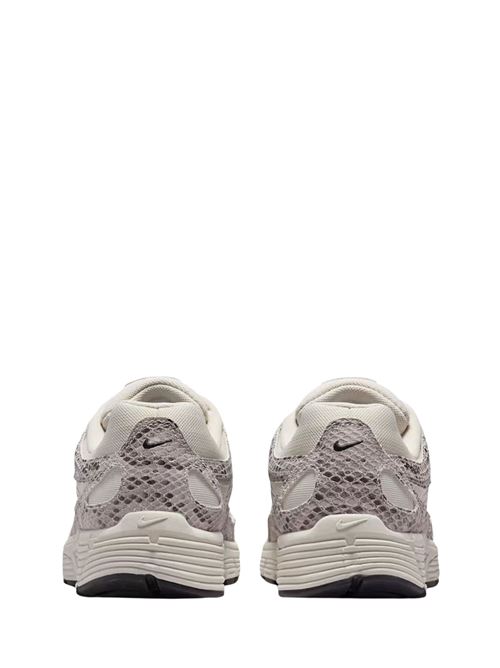 Sneaker P-6000 NIKE | IH4451002