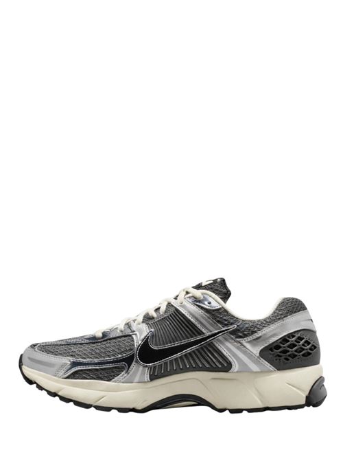 Sneaker Zoom Vomero 5 NIKE | IM3486001