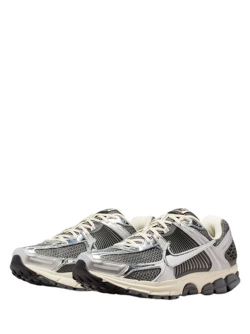 Sneaker Zoom Vomero 5 NIKE | IM3486001