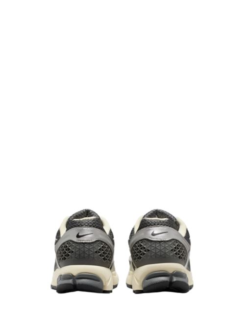 Sneaker Zoom Vomero 5 NIKE | IM3486001