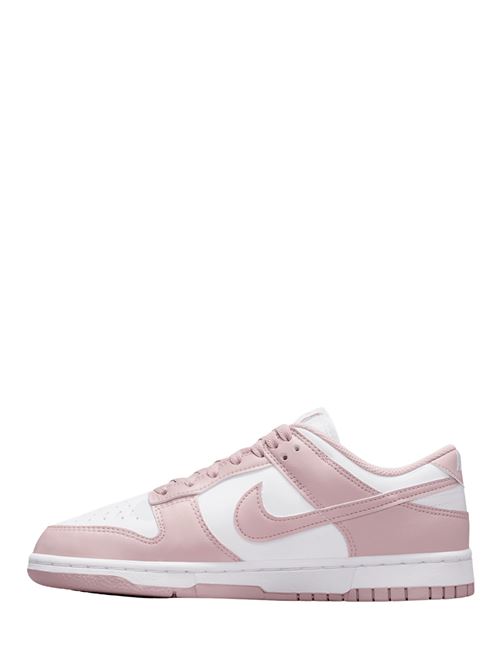Dunk Low Sneaker NIKE | IM6572103