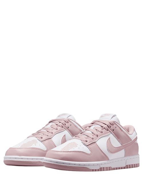 Dunk Low Sneaker NIKE | IM6572103