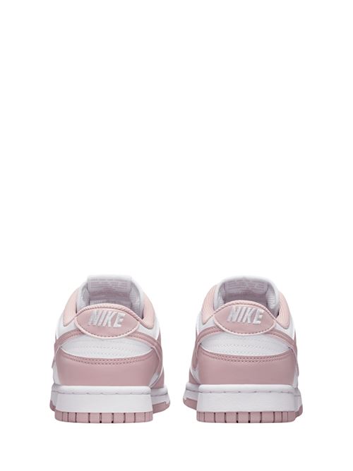 Dunk Low Sneaker NIKE | IM6572103