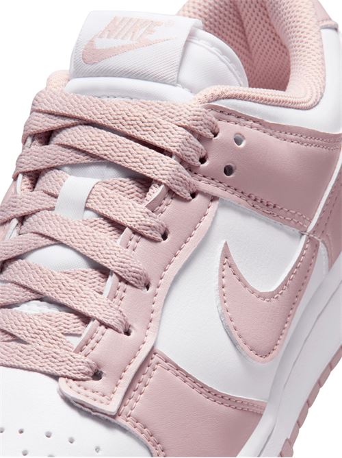 Dunk Low Sneaker NIKE | IM6572103