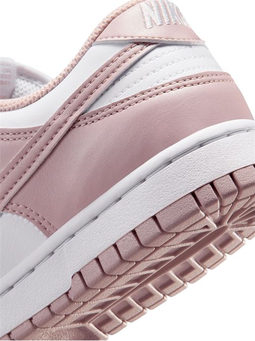 Dunk Low Sneaker NIKE | IM6572103