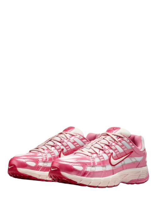 Sneaker P-6000 NIKE | IO3496100