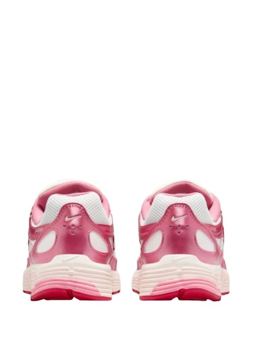 Sneaker P-6000 NIKE | IO3496100