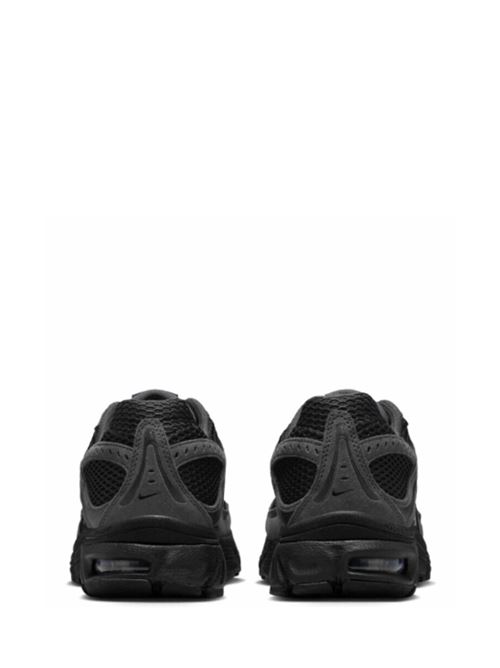 Air Max Moto 2K SE Sneaker NIKE | IO4862001