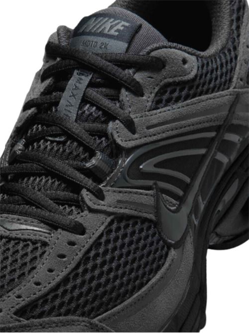 Air Max Moto 2K SE Sneaker NIKE | IO4862001