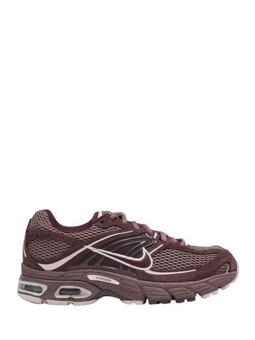 Air Max Moto 2K SE Sneaker NIKE | IO4862500