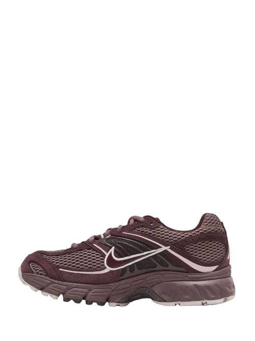 Air Max Moto 2K SE Sneaker NIKE | IO4862500
