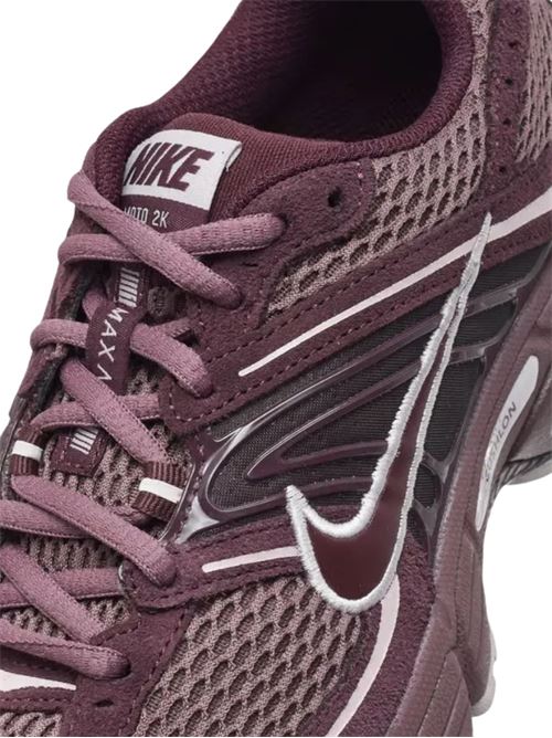 Air Max Moto 2K SE Sneaker NIKE | IO4862500