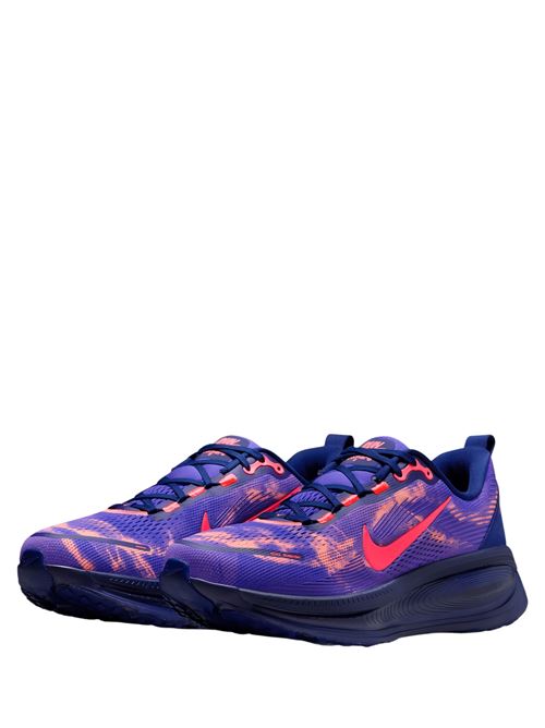 Sneaker Vomero 18 NIKE | IQ0602400