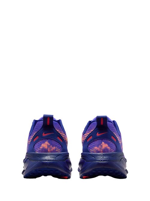 Sneaker Vomero 18 NIKE | IQ0602400