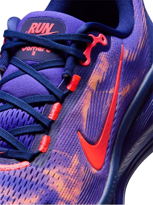 Sneaker Vomero 18 NIKE | IQ0602400