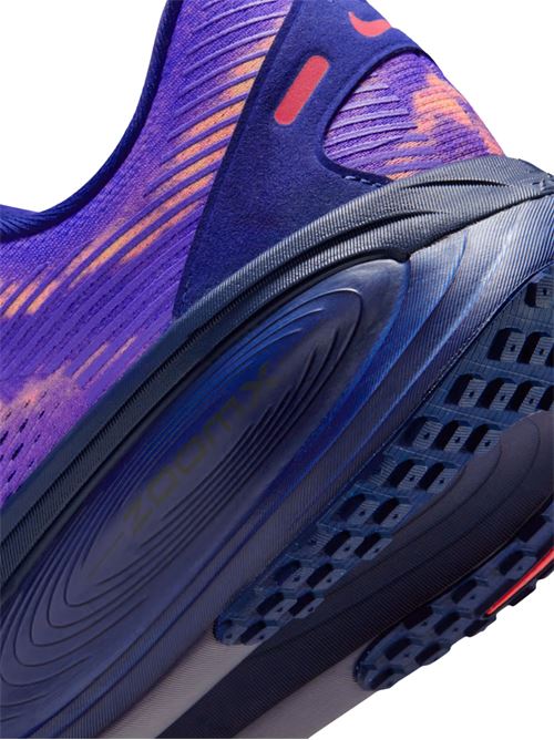 Sneaker Vomero 18 NIKE | IQ0602400