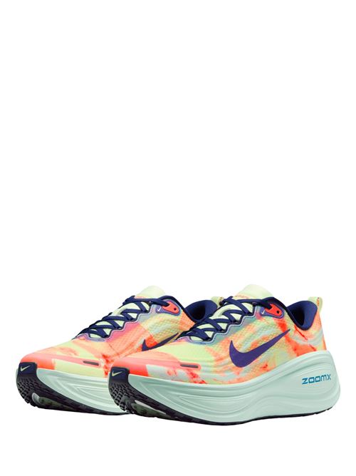 Sneaker Vomero Plus NIKE | IQ0605701