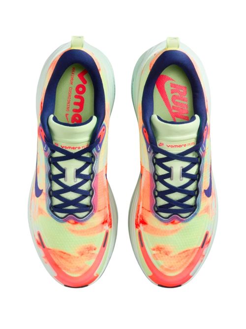 Sneaker Vomero Plus NIKE | IQ0605701